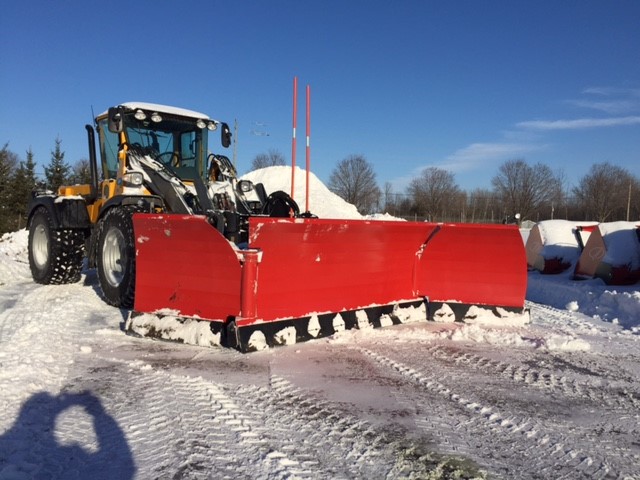 UT 430 - Wille 855 3.jpg